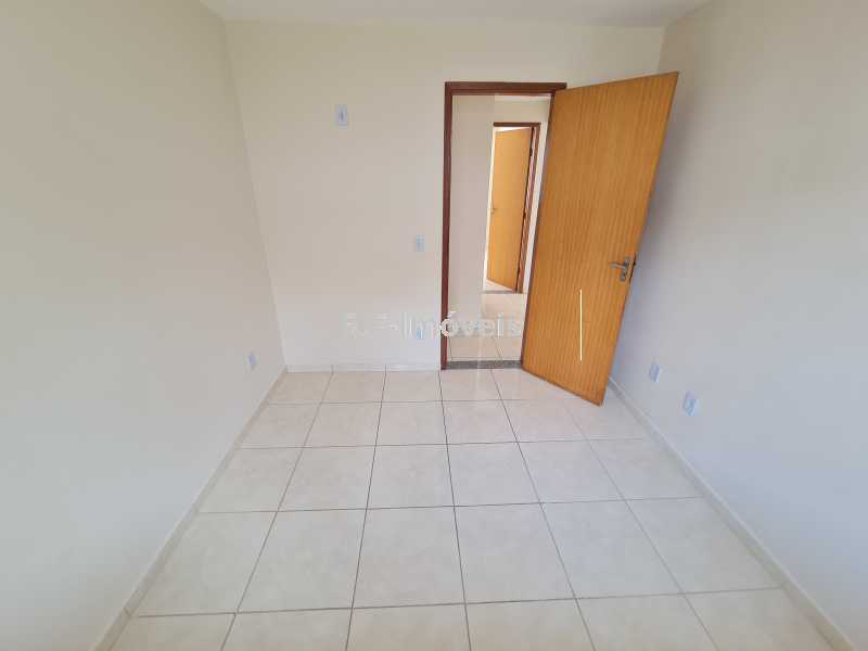 20251114_115357 - 19