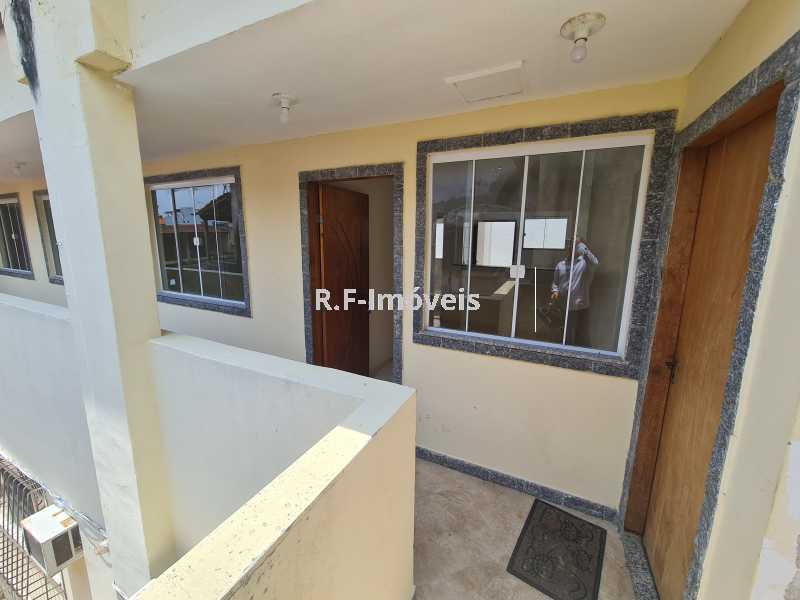 20251114_115420 - 20