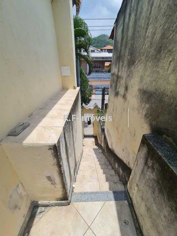 20251114_115427 - 21