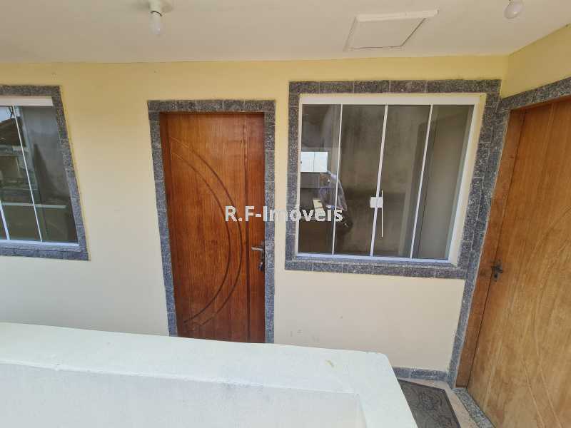 20251114_115447 - 22