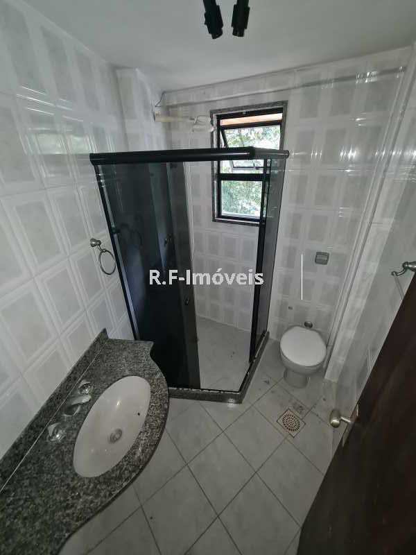 20251127_161004 - 10