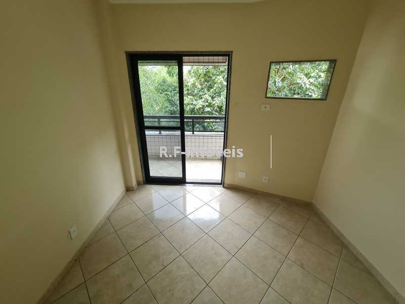 20251127_161016 - 11