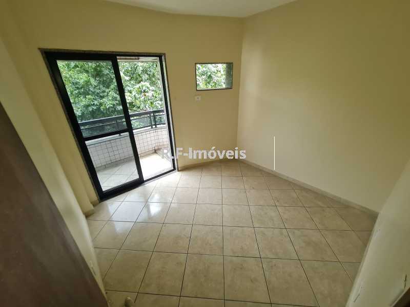 20251127_161022 - 12