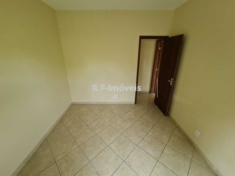 20251127_161033 - 13