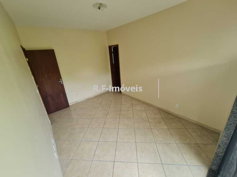 20251127_161046 - 14