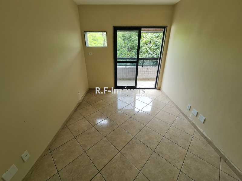 20251127_161056 - 15