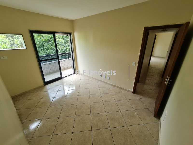 20251127_161113 - 16