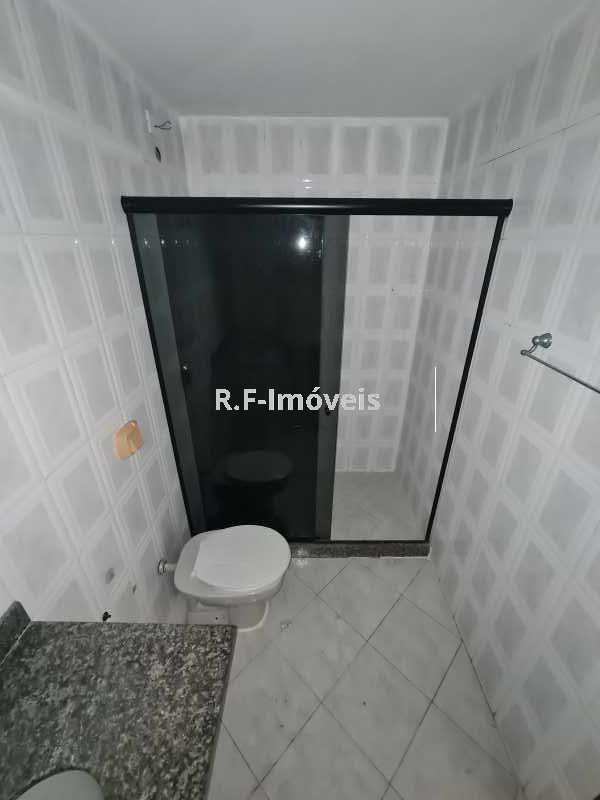 20251127_161133 - 17