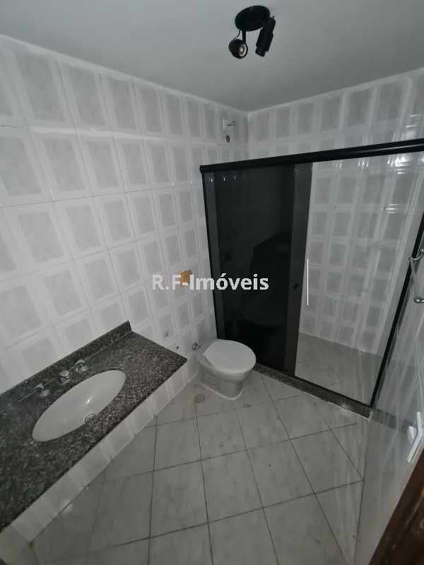 20251127_161156 - 18