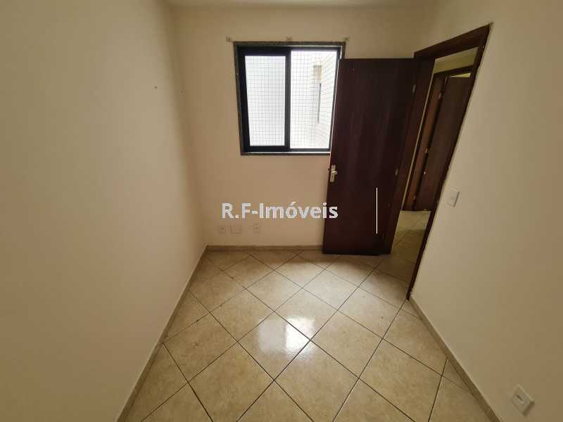 20251127_161223 - 19