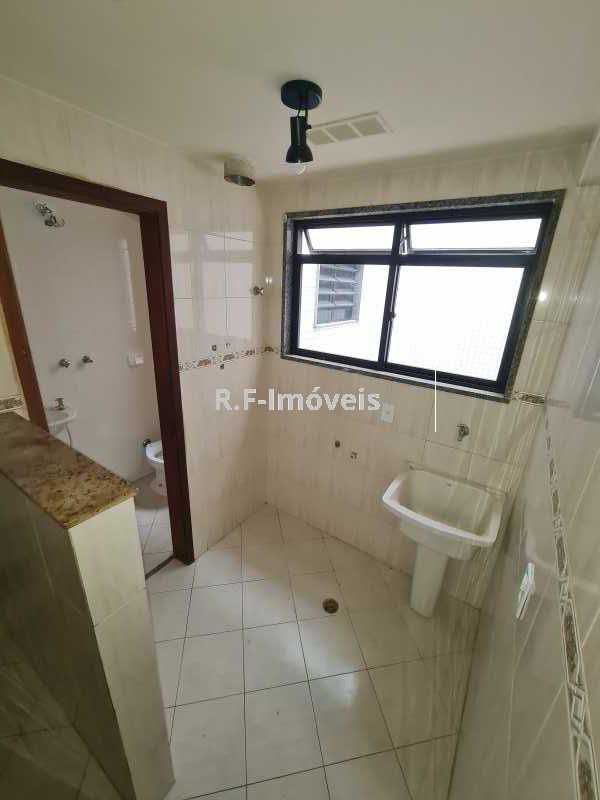 20251127_161333 - 24