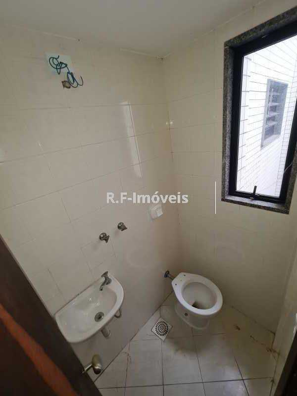 20251127_161342 - 25