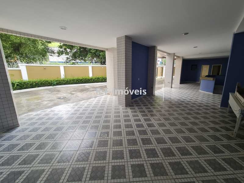 20251127_162247 - 27