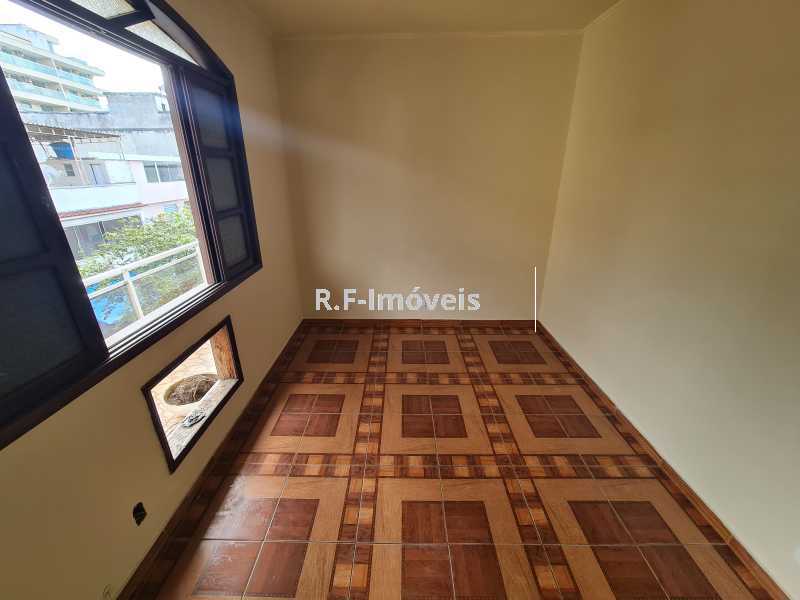 20251014_142744 - 10