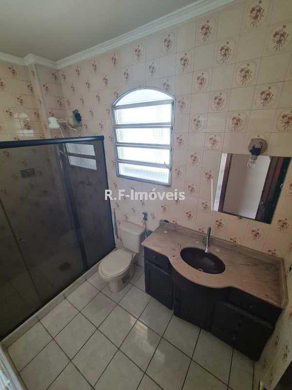 20251014_142758 - 11