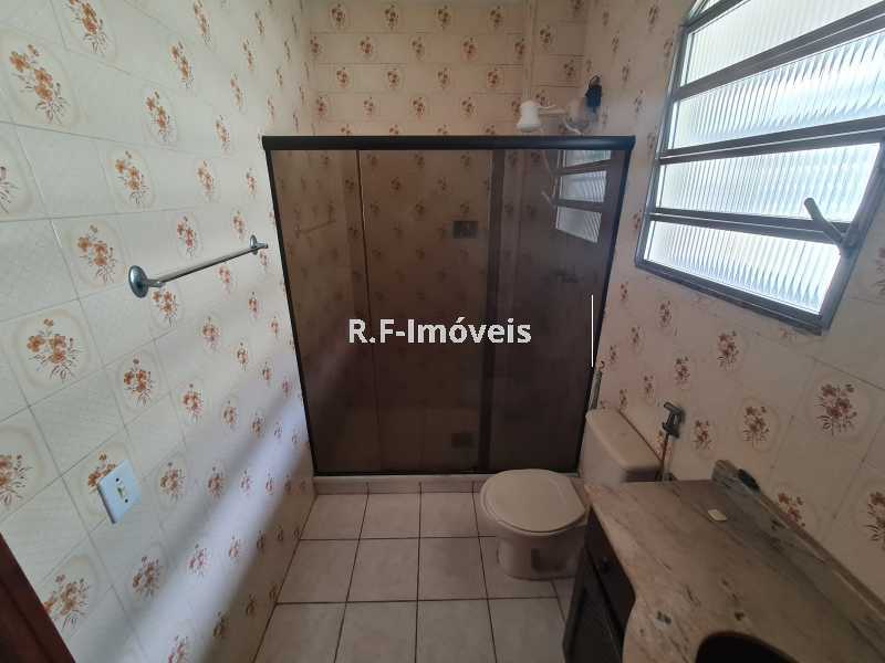 20251014_142809 - 12