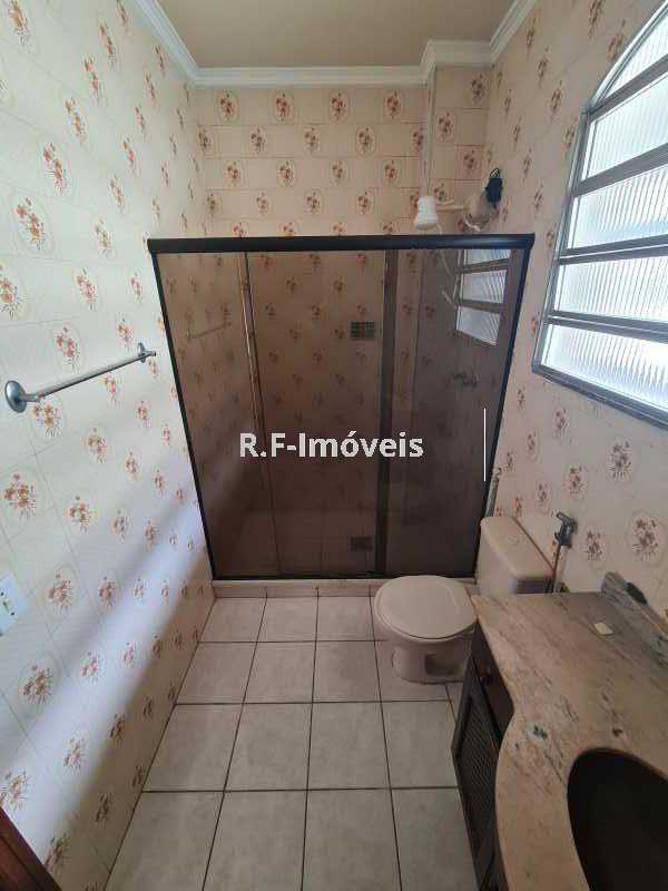 20251014_142812 - 13