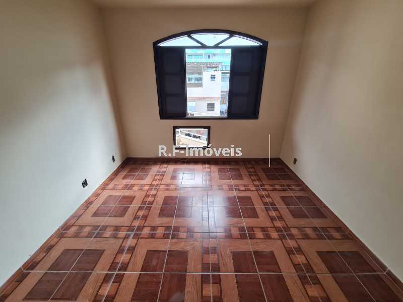 20251014_142823 - 14