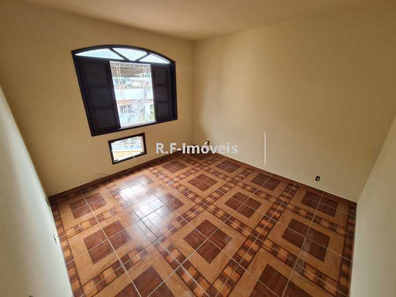 20251014_142829 - 15