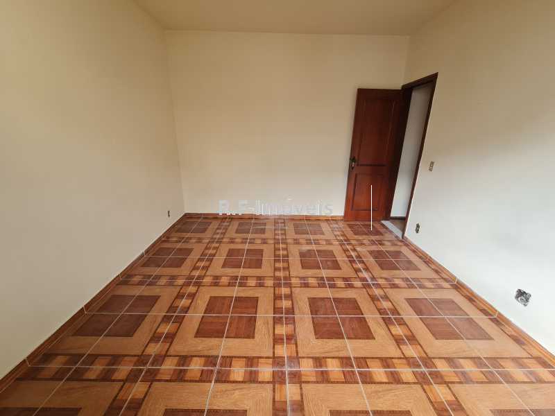 20251014_142847 - 16