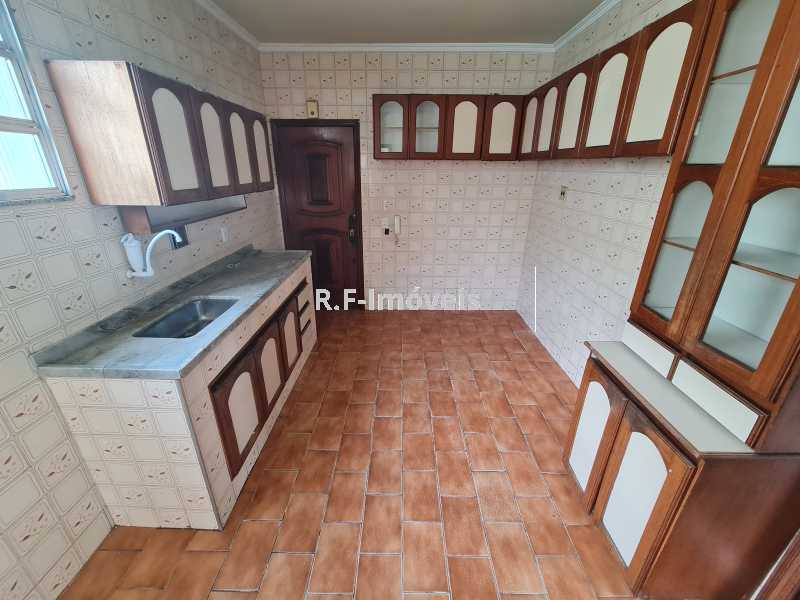 20251014_142926 - 17