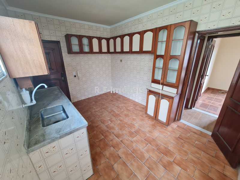 20251014_142932 - 18