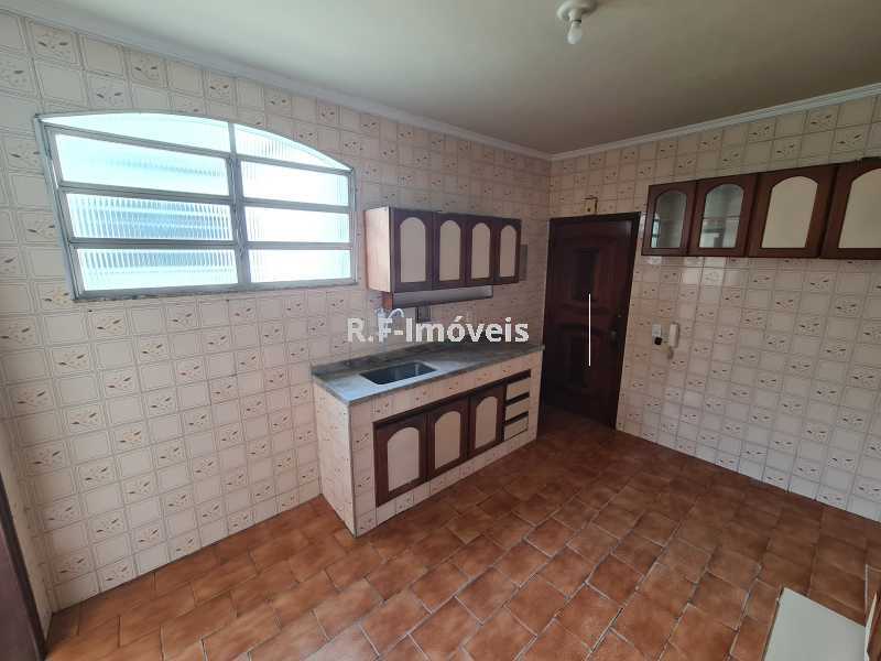 20251014_142938 - 19