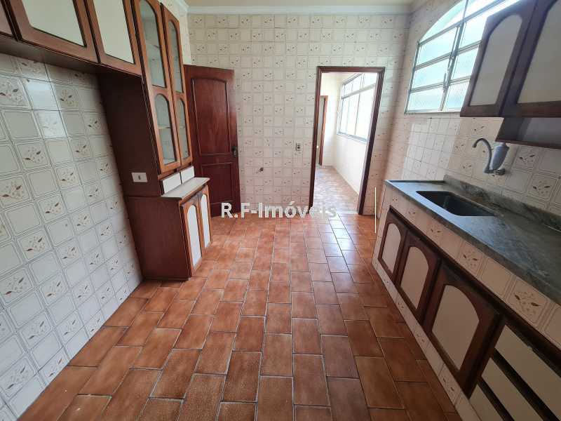 20251014_142946 - 20