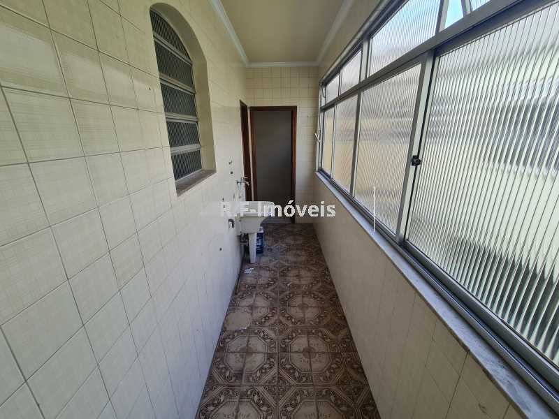 20251014_142953 - 21