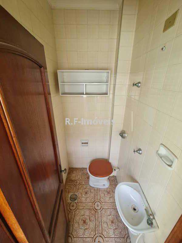 20251014_143007 - 23