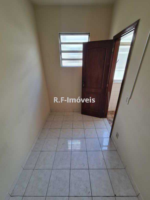 20251014_143059 - 24