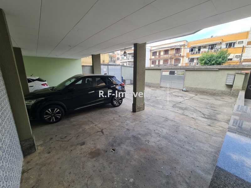 20251014_143940 - 25