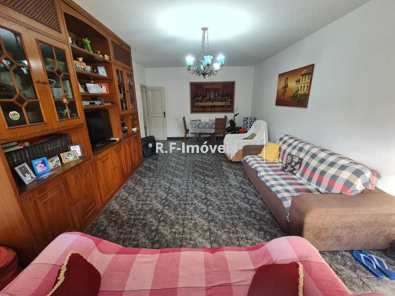 20250902_161830 - 10