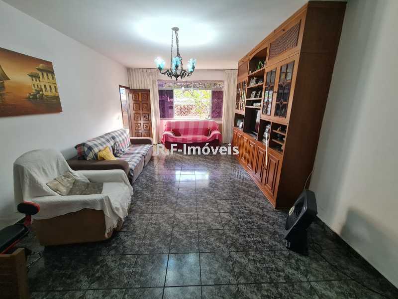 20250902_161846 - 11