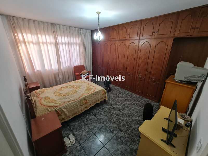 20250902_161903 - 12