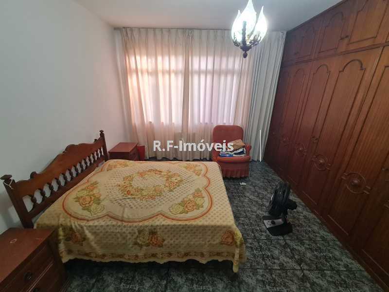 20250902_161909 - 13