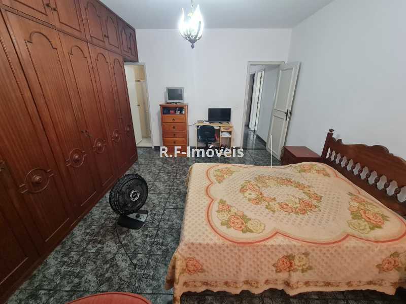 20250902_161919 - 14