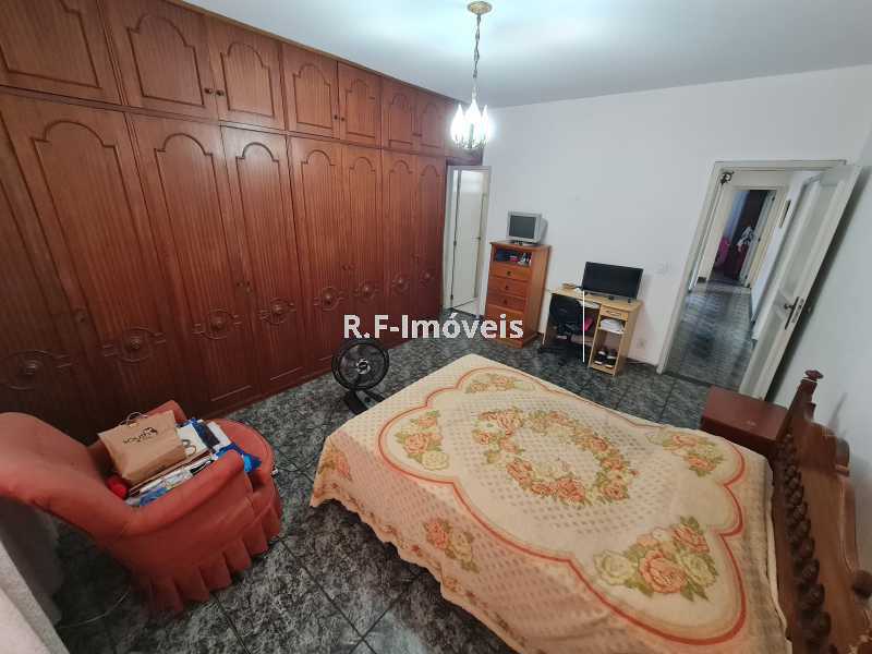 20250902_161925 - 15