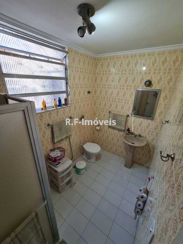 20250902_162036 - 16