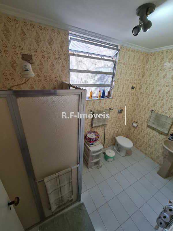 20250902_162038 - 17