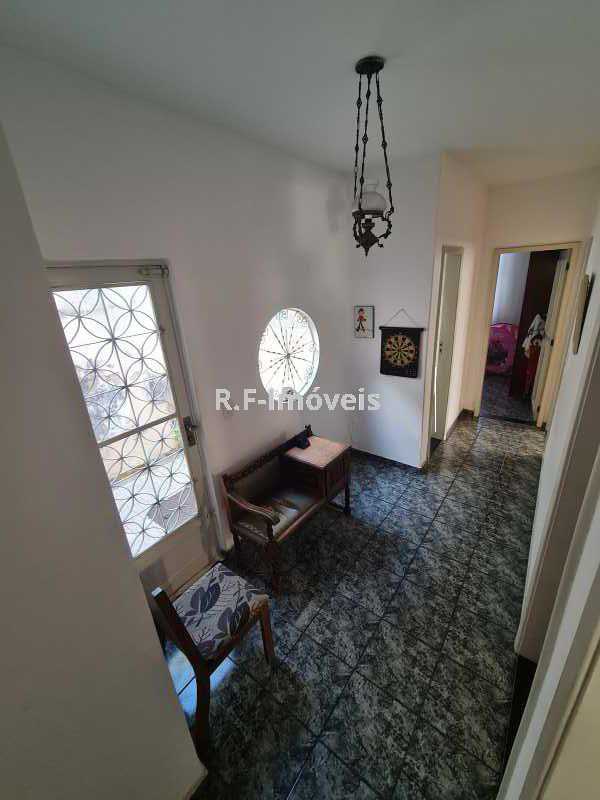 20250902_162109 - 18