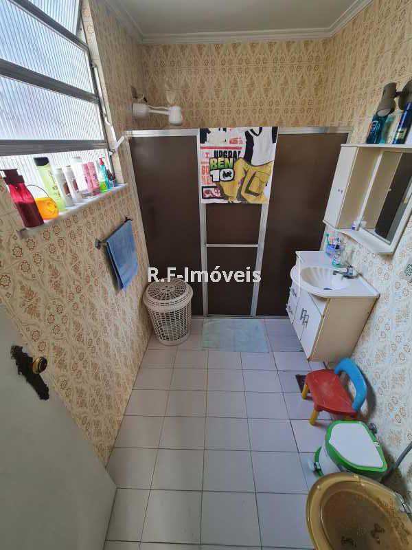 20250902_162128 - 19