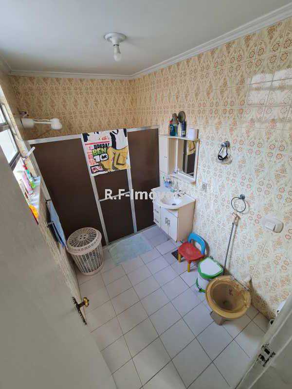 20250902_162133 - 20