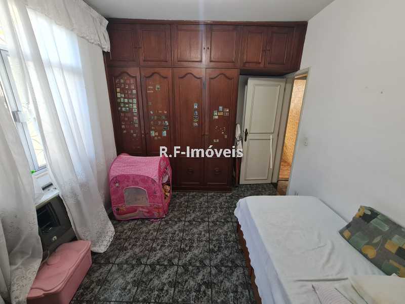 20250902_162220 - 21