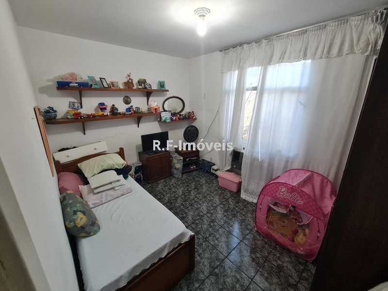 20250902_162229 - 22