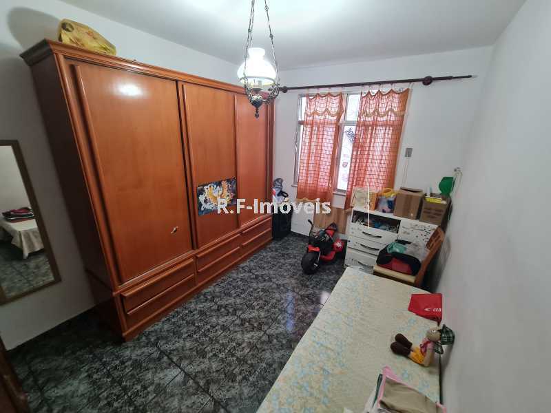 20250902_162322 - 23