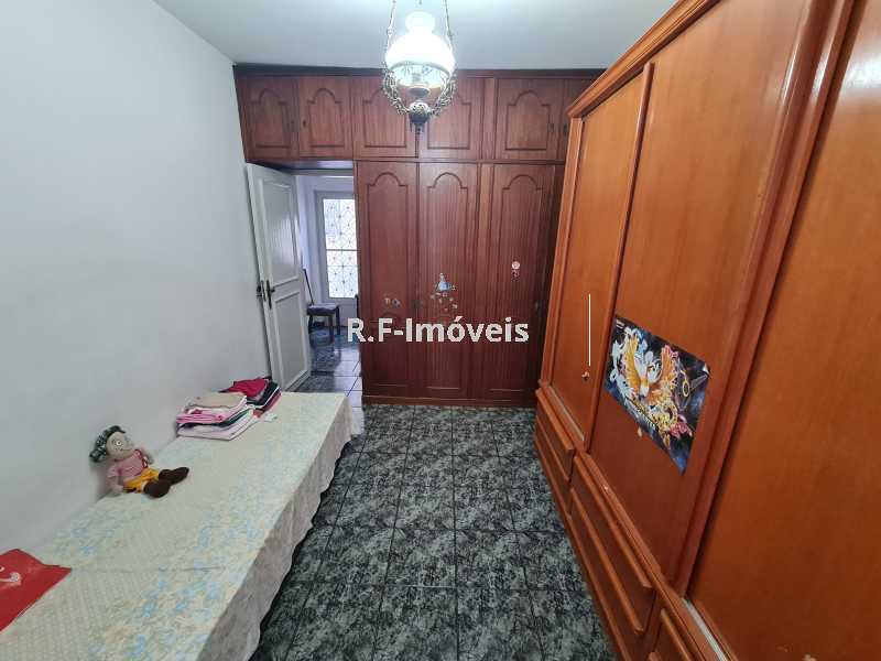 20250902_162330 - 24