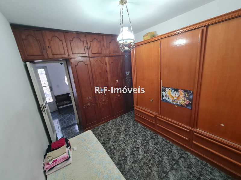 20250902_162346 - 25