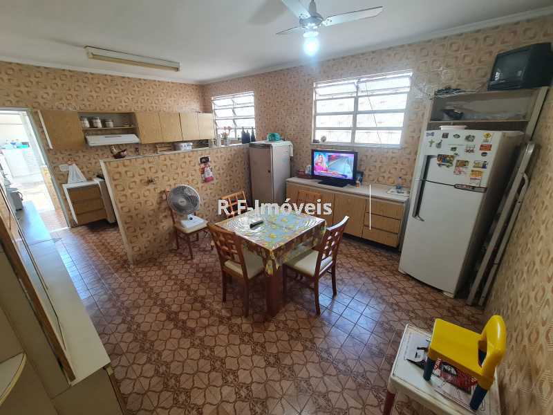 20250902_162632 - 26