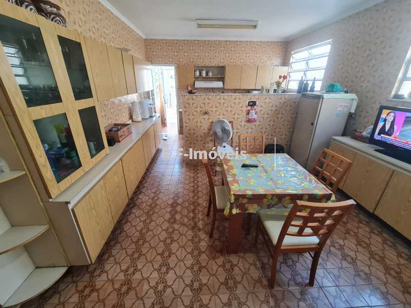 20250902_162639 - 27